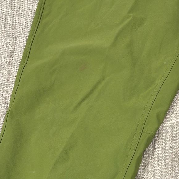 Stio Pinedale Joggers XL - Picture 2 of 10